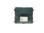 Controlador Moduł Renault 285254932R E1078017 G  32026