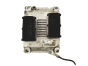 Controlador 0261207720  24420558 Opel Bosch 