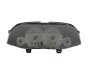Velocímetro/Instrumentos Y Relojes Ford Focus 98AB-10849-JJ 98AB10849JJ 58458