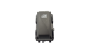 Interruptor Del Bloqueo De Las Lunas Dacia Logan 2 Sandero 2 254295935R