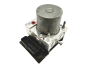 Bomba Abs Audi A4 8E0614517AP 0265950358 Bosch