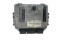 Controlador 0281011776 8200391966 8200386508 Renault Bosch 50409