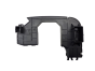 Módulo Audi A4 B6 8E0953549F