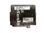 ca14-db9210eby