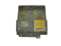 Controlador 0261200780 9617150080 PSA Bosch 17122