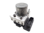 Bomba Abs Renault Master 3 476603593R 0265956149 476604440R 1505