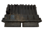 Controlador 24410128 ID804021 Opel 21590