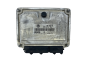 Controlador 030906032R 0261207203 Volkswagen Bosch 51275