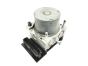 Bomba Abs 107 C1 Aygo 44510-0H010 0265800441 4541F5 45651