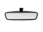 Retrovisor Interior Renault Dacia 7700413867
