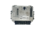 Controlador 0281011701 8M51-12A650-LB Ford Bosch 45039