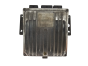 Controlador 8200334419 8200374152 R0410B024B Renault Delphi 3513