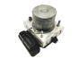 Bomba Abs Jeep 68237001AD 0265956137 Bosch