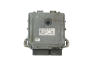 Controlador A2709000900 0261S08233 Mercedes Bosch 37245