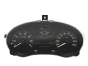 Velocímetro/Instrumentos Y Relojes Partner Berlingo 9665154980 PSA 53514