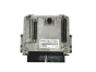 Controlador 0281033472 GV61-12A650-KA Ford Bosch 28895