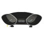 Velocímetro/Instrumentos Y Relojes Ford Focus BM5T-10849-CN BM5T10849CN 31659