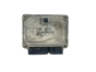 Controlador 038906012CL 0281010380 Skoda VW Bosch 60171