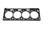 Junta De La Culata 030103383AH 11030152601 VW Seat Skoda Vika