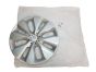 Tapacubo Original Citroen 5416R9 5416.R9 15"
