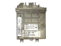 Controlador 0281001437 P56028704AD  Chrysler Bosch 17679