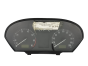 Velocímetro/Instrumentos Y Relojes Skoda Fabia 6Y1919880C 110080015005 50014