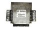 Controlador 9648569080 IAW48P2.7A PSA Magneti Marelli 20312