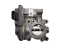 Mariposa De Aire Renault 161206038R H8201171233 0.9 1.2 TCE 2835