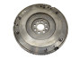 Volante De Inercia Original Renault Opel Nissan 8200803408 8200823873