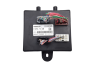 Controlador EMM-T4 L3 Renault 231A02188R 50EC23F11 0km