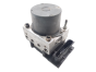 Bomba Abs Peugeot 307 9651873780 0265800390 0265231476 3094