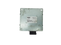 Controlador 51833517 503950410103 VSFGA1.01 Fiat Magneti Marelli 17707