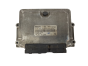 Controlador 73501227 0281010332 93741WAA Alfa Romeo Bosch 3544