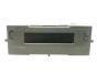 Pantalla De La Radio Renault Clio 3 8200307273 --C 21675991-6 41913
