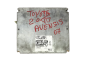 Controlador MB175800-6325 89661-05690 Toyota Denso 