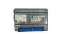 Controlador 7506226 96023739 5WK33502AI BMW Siemens 51707