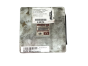 Controlador 90357212 B YY  Opel GM Aisin 
