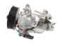 Compresor Aire Acondicionado 9810349980 1.2 VTI Citroen C3 3 Peugeot 208 0km