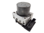 Bomba Abs Renault Megane 2 8200377455 0265800440 0265231577 1452