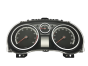Velocímetro/Instrumentos Y Relojes Opel Corsa D P0013312045 0001958237 51426