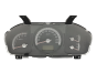 Velocímetro/Instrumentos Y Relojes Kia Sportage 94003-0Z160 