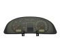 Velocímetro/Instrumentos Y Relojes VW Passat B5 3B0920822A 0263623024 69400