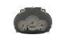 Velocímetro/Instrumentos Y Relojes Ford KA 3S5T-10849-AG 3S5T10849AG 2296