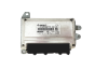 Controlador 0261S04012 A1321532779 Smart  Bosch 25490