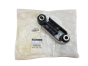 Soporte, Taco De Motor Original Renault 546190001N