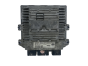 Controlador 2S6A-12A650-BK 5WS40027J-T SID 802 1BSE Ford Siemens 52277