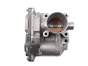 Mariposa De Aire Smart 40002 MIKUNI 1053