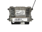 Controlador Chevrolet 25182025 5WY1K11A Continental 29199