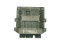 Controlador 7S61-12A650-AA 5WS40433A-T SID 804 Ford  Siemens 33001