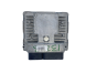 Controlador 03F906070GR 03F907309AE 5WP44830 Seat Continental